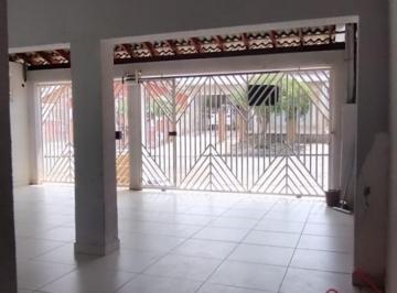 0 · Casa a venda no Jardim Adelaide em Hortolândia/SP.