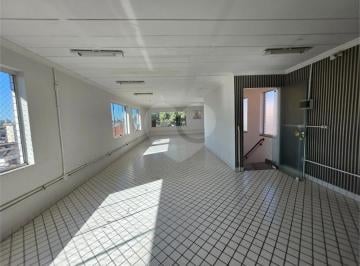 Comercial · 90m² · Prédio inteiro à venda em Vila genioli - SP
