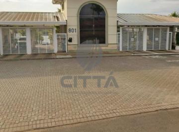 0 · Terreno à venda no Condomínio Residencial Lago da Barra – Jaguariúna/SP.