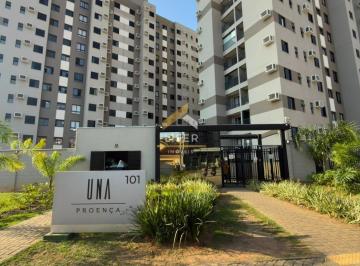 0 · Apartamento para Locação – Una Proença | Campinas