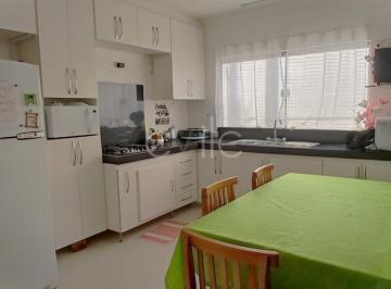 0 · casa à venda em Vila Boa Vista
