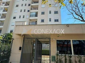 0 · apartamento à venda em Jardim Chapadão