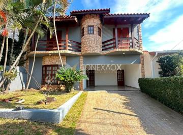 0 · casa à venda em Roncáglia