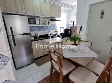 0 · apartamento à venda em Parque Yolanda (Nova Veneza)