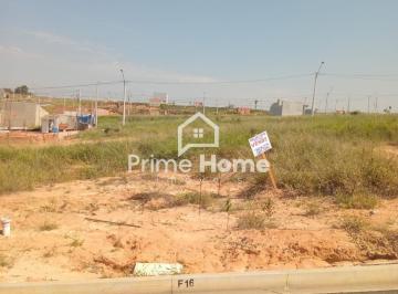 0 · terreno à venda em Parque Valença II