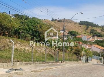 0 · terreno à venda em Jardim São José