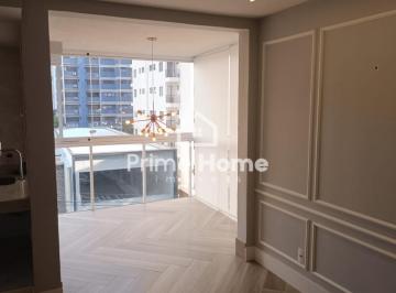 0 · apartamento à venda em Cambuí