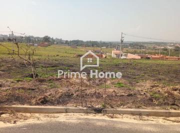 0 · terreno à venda em Parque Valença II