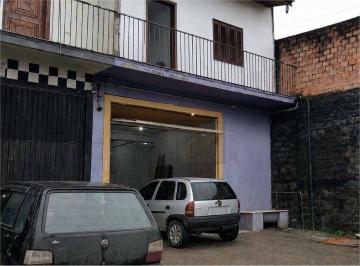 6f2bb2cf70b0da664acfce98eeb41fe9cf5aaa12 · Loja para alugar, 150 m² por R$ 5.500,00/mês - São Lucas - Viamão/RS