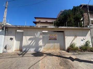 0 · CASA SOBRADO A VENDA COM 3 QUARTOS E SUITE MASTER PROX AO PARQUE DA AGUAS