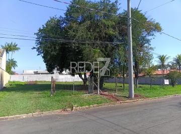 0 · terreno à venda em Parque Xangrilá