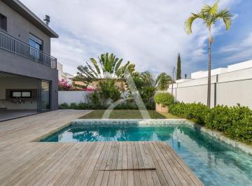 0 · Casa à venda com 4 Suítes no Sainte Helene - Campinas SP