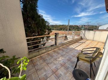 0 · CASA SOBRADO A VENDA COM 3 QUARTOS E SUITE MASTER PROX AO PARQUE DA AGUAS