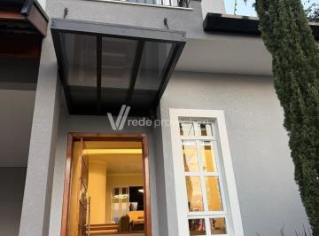 0 · Casa para Locação com Suíte Térrea e Área Gourmet