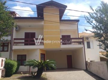 0 · casa para aluguel em São Joaquim
