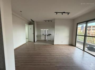 0 · Apartamento com marcenaria para venda no Graciosa Mansões - Campinas
