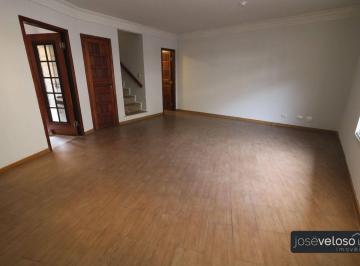 fd705065badfa21821289b5d88bbee87f0d19f7f · Sobrado 330m², 04 quartos, 04 vagas, Cond. Fechado, R$ 820.000,00