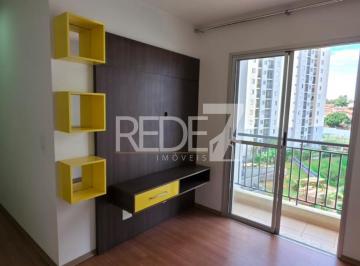 0 · apartamento à venda em Vila Mimosa