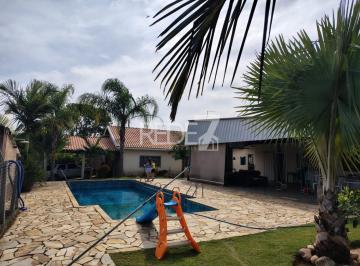 0 · chácara à venda em Jardim Alvorada