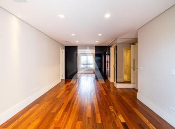 0 · Apartamento à venda no Cambuí em Campinas/SP