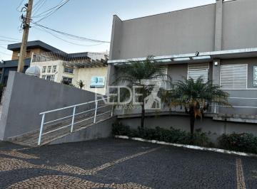 0 · Casa Comercial - Guanabara