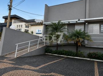 0 · Casa Comercial - Guanabara