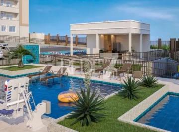 0 · apartamento à venda em Fazenda São Quirino
