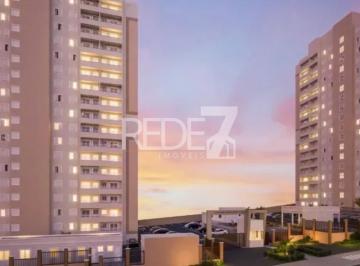 0 · apartamento à venda em Fazenda São Quirino