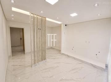 0 · Sala Comercial à Venda – Edifício Mesbla | Centro de Campinas