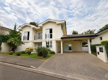 0 · casa à venda em Parque Taquaral