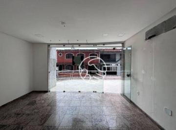 8ab99cae1d3925e74d33f5b28a42b3cd2207126d · Loja para alugar, 60 m² por R$ 3.131,67/mês - Centro - Guarapari/ES
