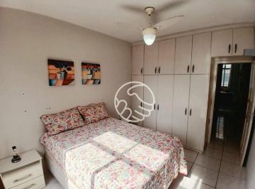31dee8ec05efd78e9d17c19fa48bb5020b21faee · Apartamento com 1 dormitório à venda no Centro de Guarapari-ES