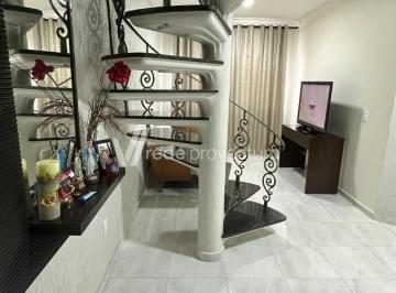 0 · cobertura à venda em Residencial Valinhos