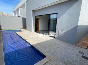 bc9433f72a0ba6be56a4a9241bf4370c880ffbe1 · Casa com 3 dormitórios à venda, 157 m² por R$ 1.100.000,00 - Novo Mundo - Uberlândia/MG