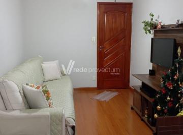 0 · apartamento à venda em Conjunto Residencial Souza Queiroz