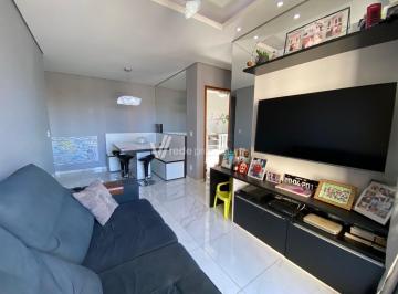 0 · apartamento á venda e para aluguel em Vivare Club Residence