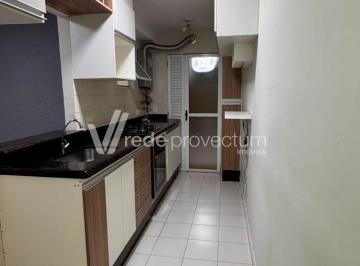 0 · apartamento para aluguel em Jardim Roseira