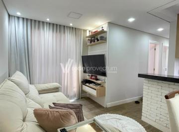 0 · apartamento à venda em Jardim Samambaia