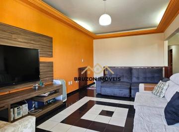 Sala de estar · CASA À VENDA, 3 QUARTOS (1 SUÍTE), 250 M² A.T., 229,37 M² A.C, R$ 905.000,00, JARDIM MELLE - VINHEDO