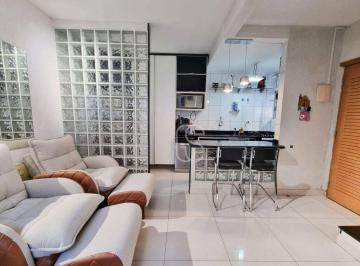 9fd870779651714cce96bc62c42886440bc5d50e · Sobrado com 2 dormitórios à venda, 65 m² por R$ 375.000,00 - Penha de França - São Paulo/SP