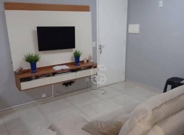 361a085573308e083037ca37e86fbaf8eadb9519 · Apartamento com 2 dormitórios à venda, 58 m² por R$ 447.000,00 - Jardim Flor da Montanha - Guarulhos