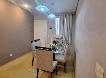 a10f0f9e3f5537160531cc3b5184ca4cda7cec95 · Apartamento com 3 dormitórios à venda, 75 m² por R$ 349.900,00 - Macedo - Guarulhos/SP