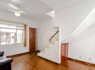68ebb2df3dc5fd8b1f0fc0ac48ba702b9b7c9f62 · Sobrado com 3 dormitórios à venda, 140 m² por R$ 548.900 - Vila Regente Feijó - São Paulo/SP