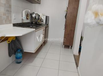 0 · apartamento à venda em Santa Claudina