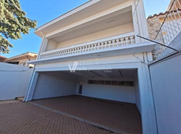 0 · Excelente casa para moradia ou instalação da sua empresa!