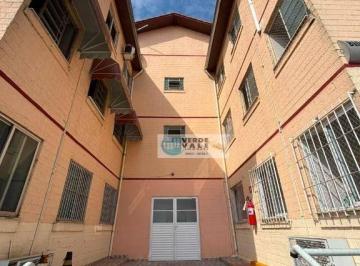 07b4dc246d04e462920a69374571e6c40720bbaf · Apartamento com 2 dormitórios  - Cidade Vista Verde - São José dos Campos/SP