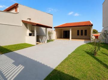 0 · casa à venda em Jardim Myrian Moreira da Costa