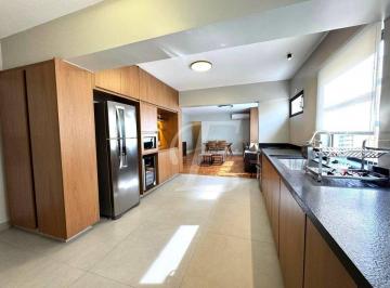 0962de03291c733b3ce35cb9616a7e7ee5cb4fc9 · Apartamento com 3 dormitórios para alugar, 111 m² por R$ 9.810,00/mês - Jardim Paulista - São Paulo/