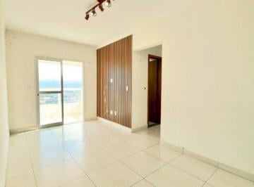 ba7d2a72f052b8977538d39f2a86a50c963a6a45 · Apartamento com 1 dormitório à venda, 44 m² por R$ 315.000,00 - Aviação - Praia Grande/SP