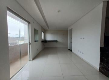 593005d5c096891f0b2f0be2796d36b539d5fb7f · Sobrado com 2 dormitórios para alugar, 60 m² por R$ 3.000,01/mês - Mirim - Praia Grande/SP